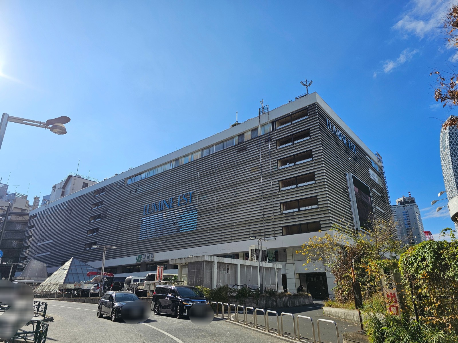 9/9 その他写真6