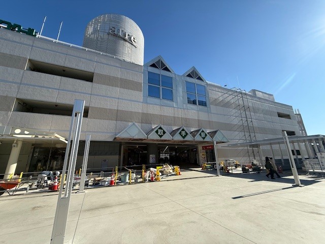 9/9 その他写真6