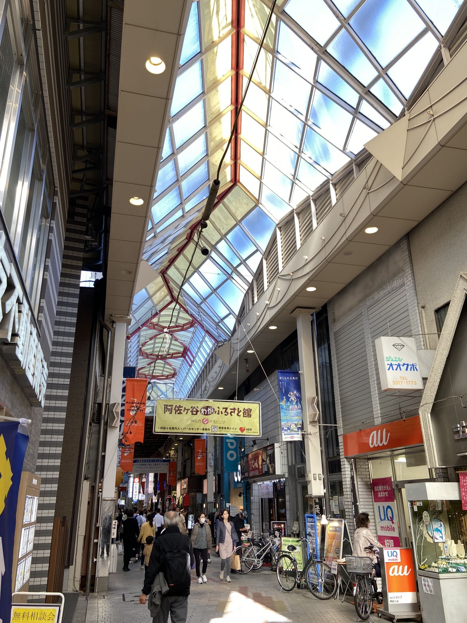 9/9 その他写真6