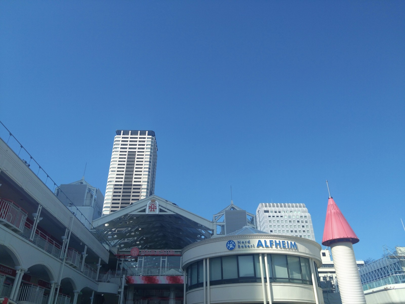 9/9 その他写真6