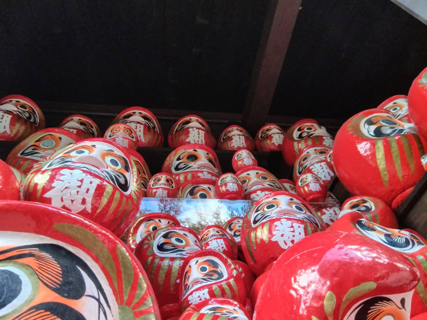 9/9 その他写真6