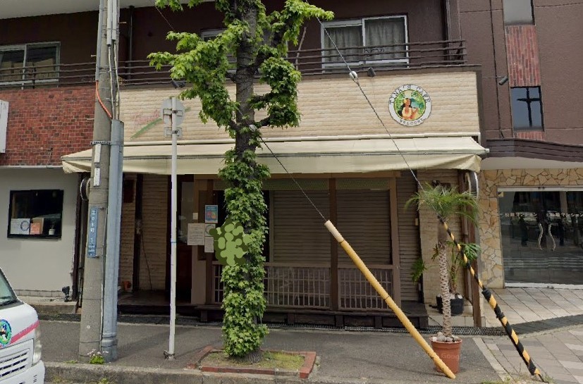 9/9 その他写真6