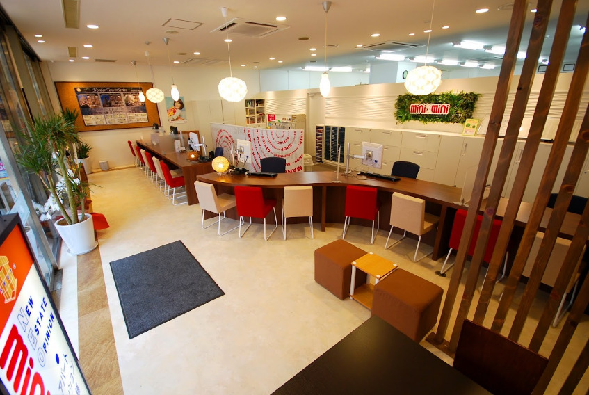 9/9 その他写真6