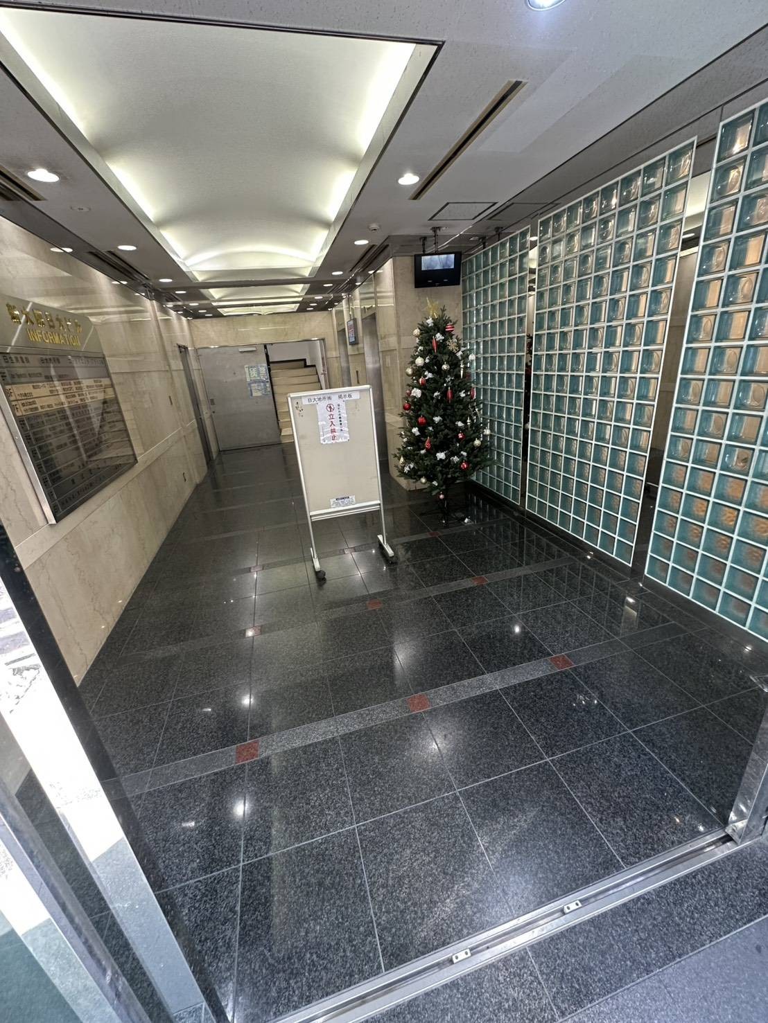 9/9 その他写真6