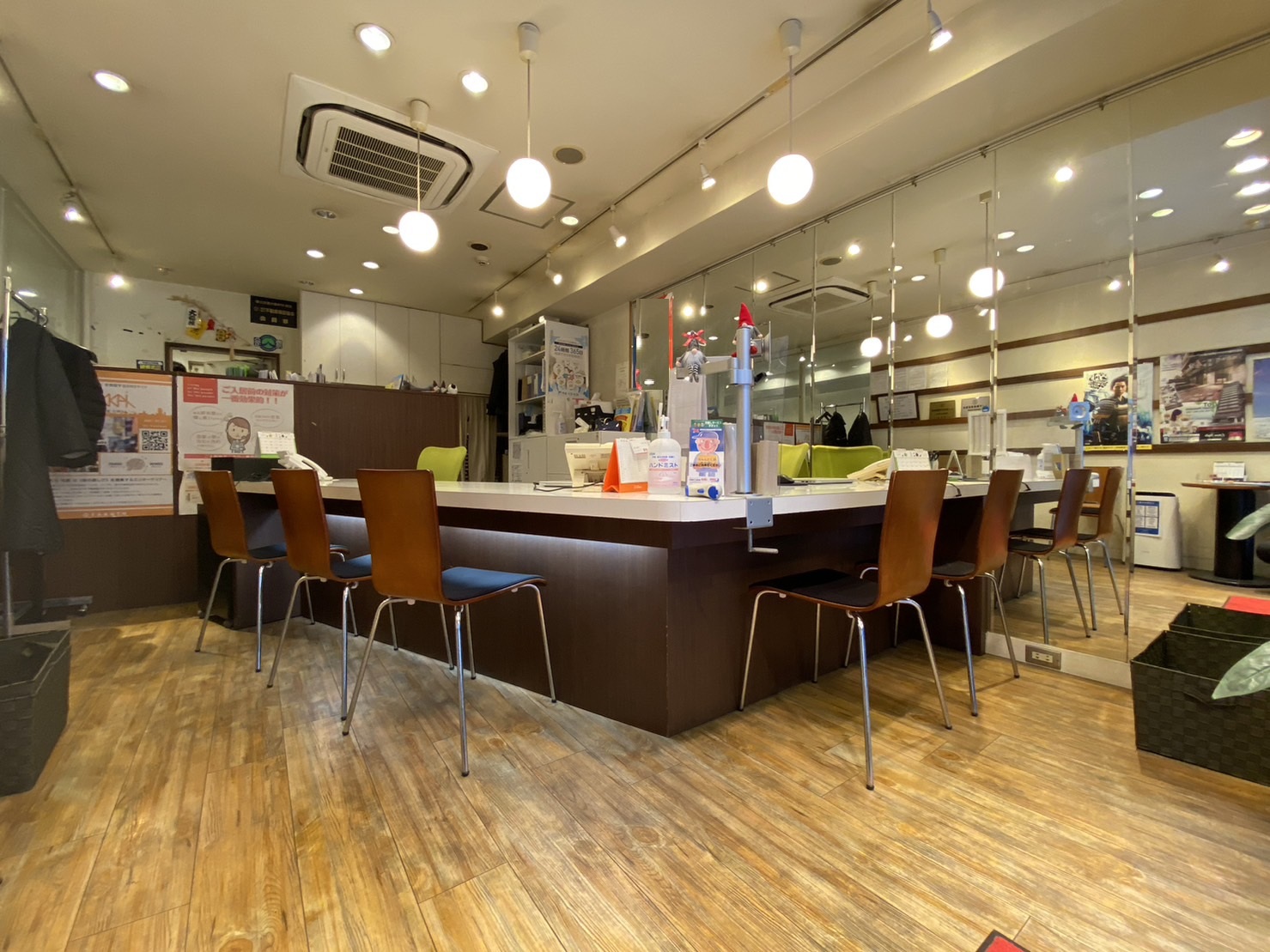 9/9 その他写真6