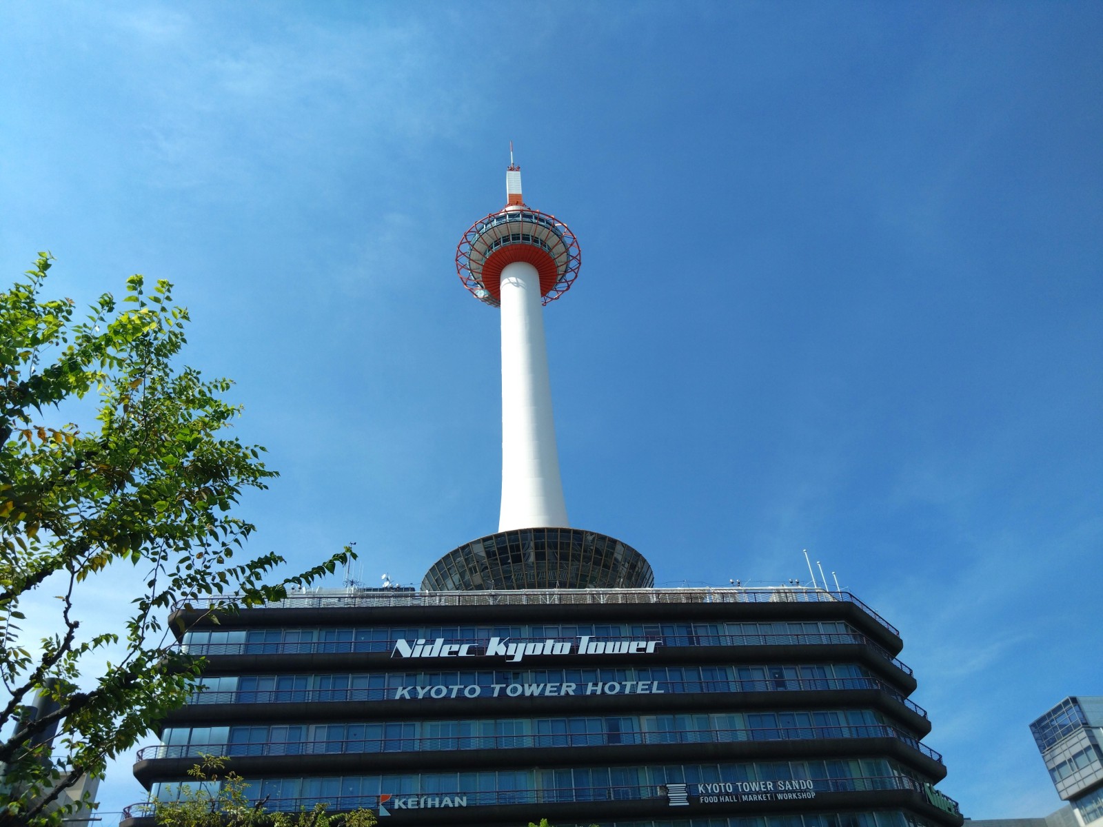 9/9 その他写真6