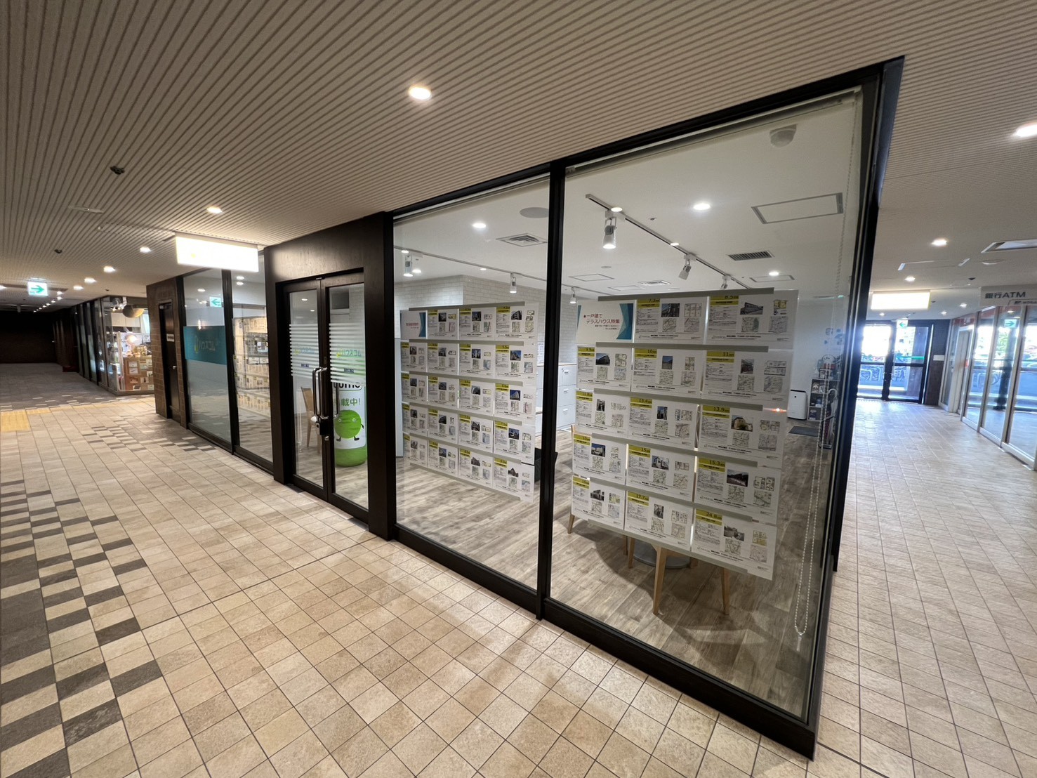 9/9 その他写真6