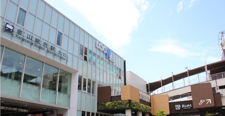 9/9 その他写真6