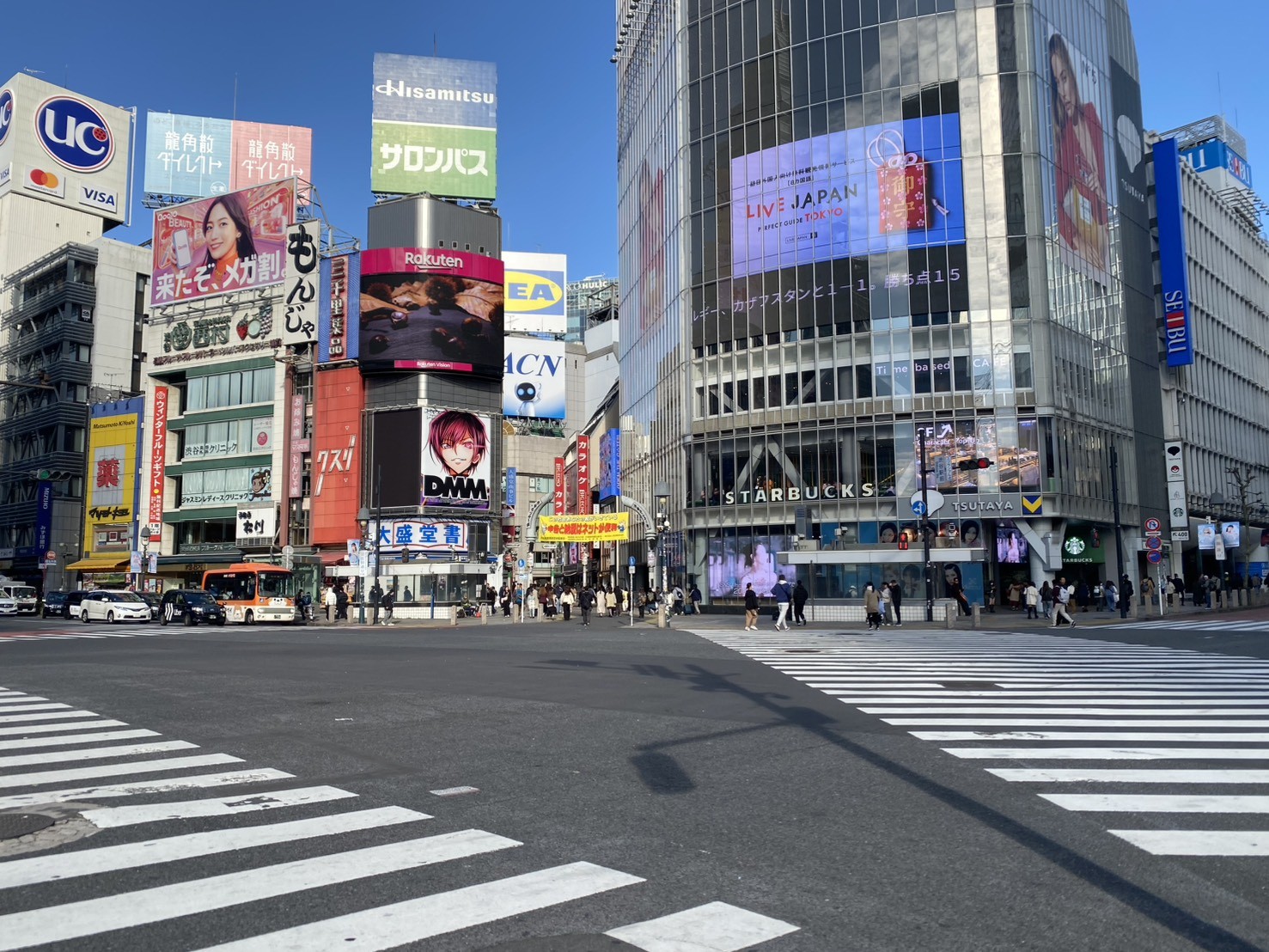 9/9 その他写真6