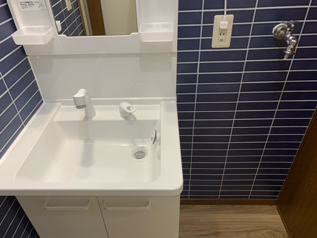 9/9 その他写真6