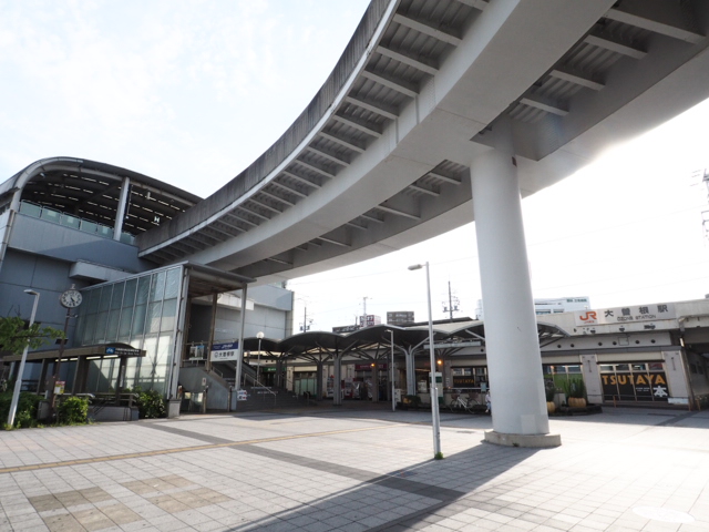 7/9 その他写真4