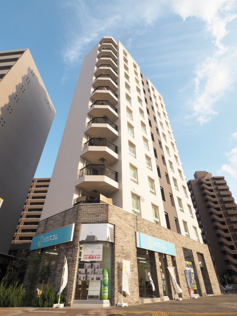 8/9 その他写真5