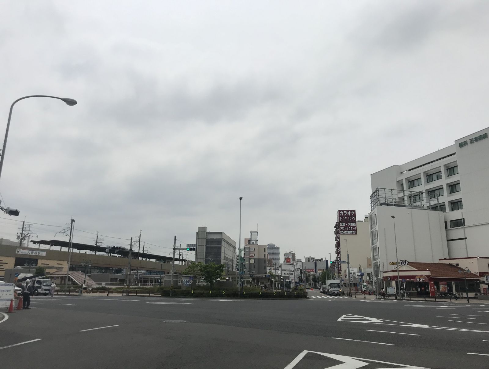 9/9 その他写真6